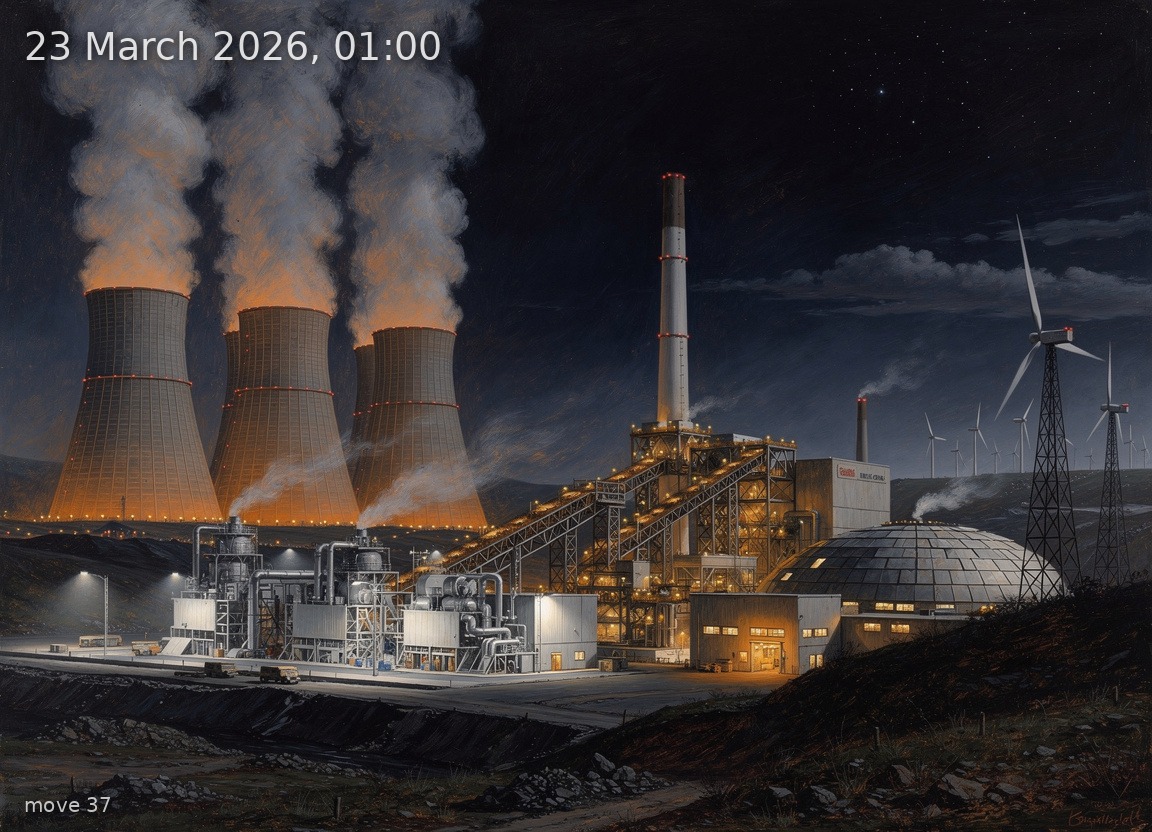 23 March 2026, 01:00