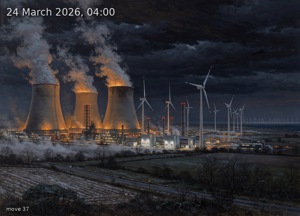 24 March 2026, 04:00