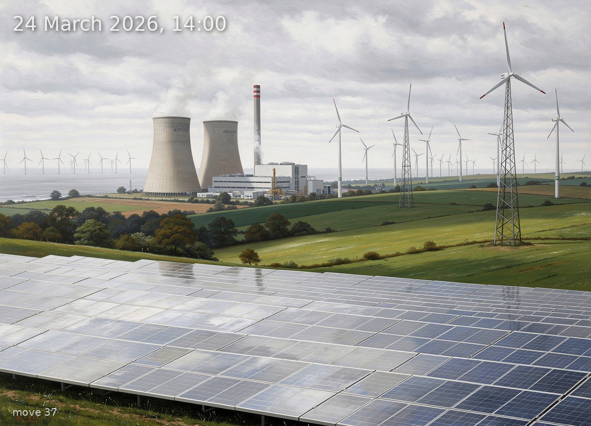 24 March 2026, 14:00