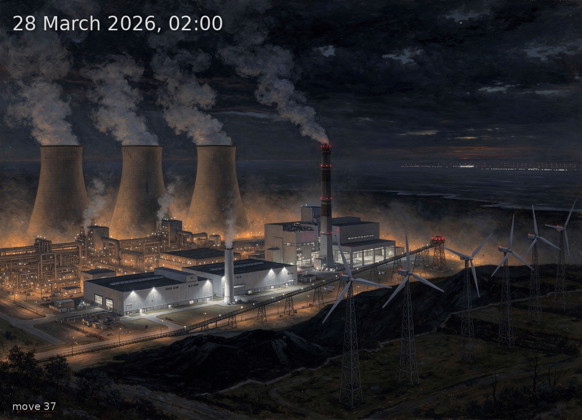 28 March 2026, 02:00