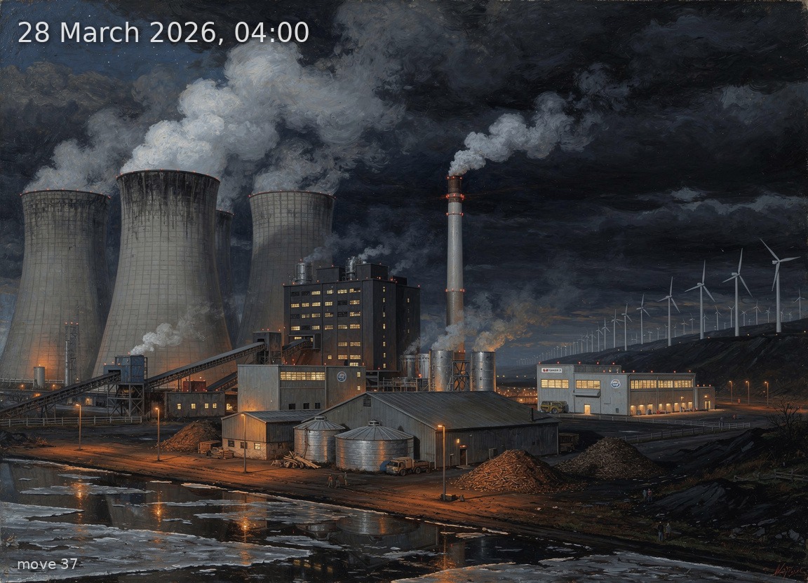 28 March 2026, 04:00