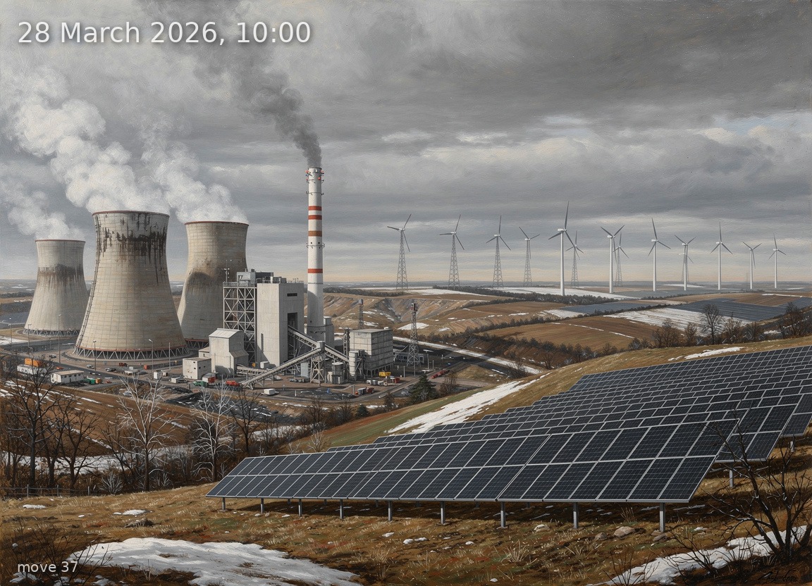 28 March 2026, 10:00