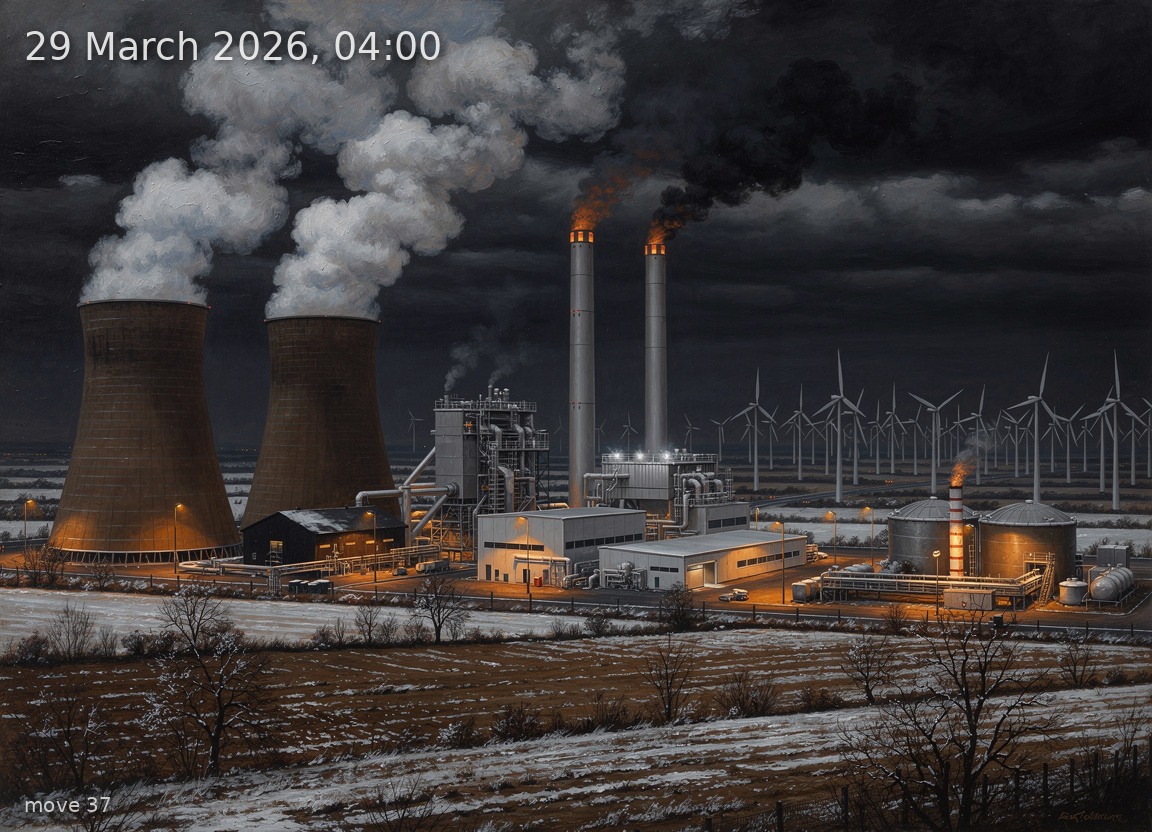 29 March 2026, 04:00