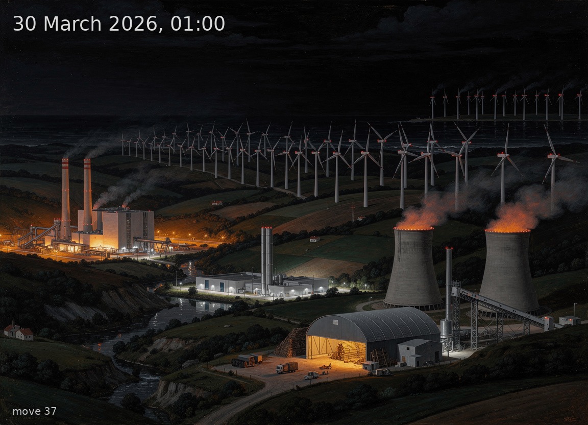 30 March 2026, 01:00