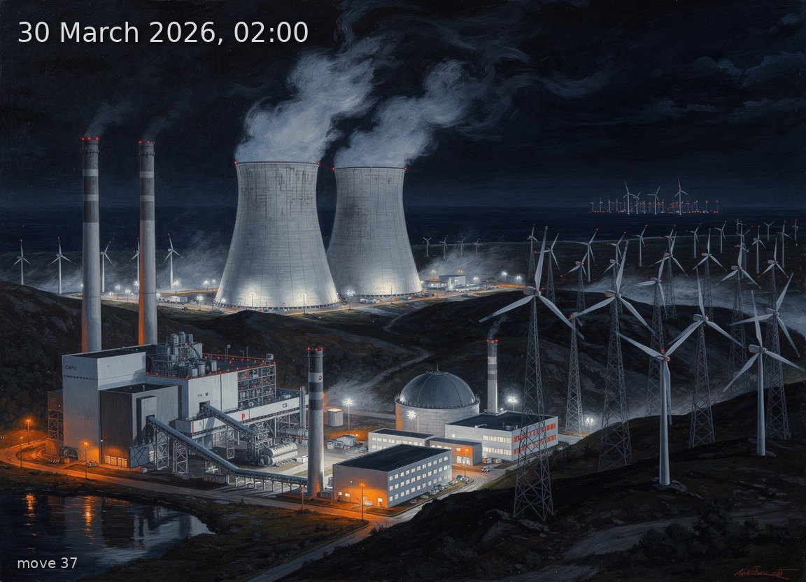 30 March 2026, 02:00