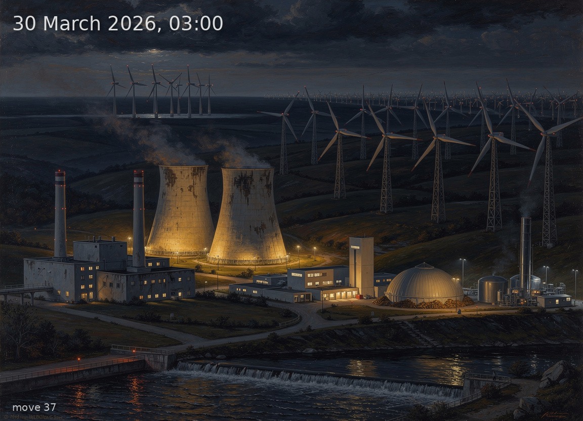 30 March 2026, 03:00