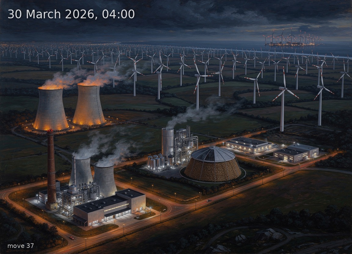 30 March 2026, 04:00