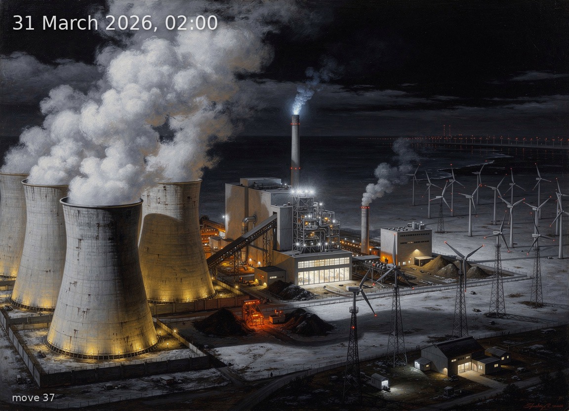 31 March 2026, 02:00