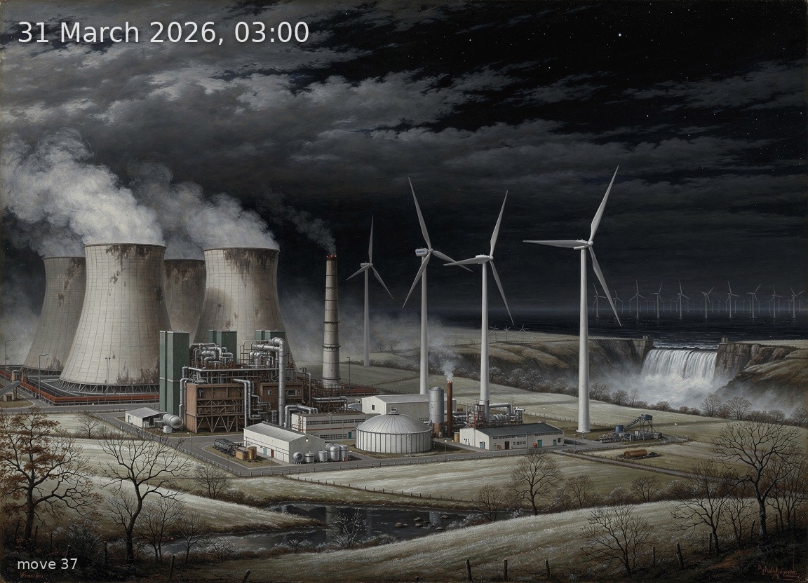 31 March 2026, 03:00