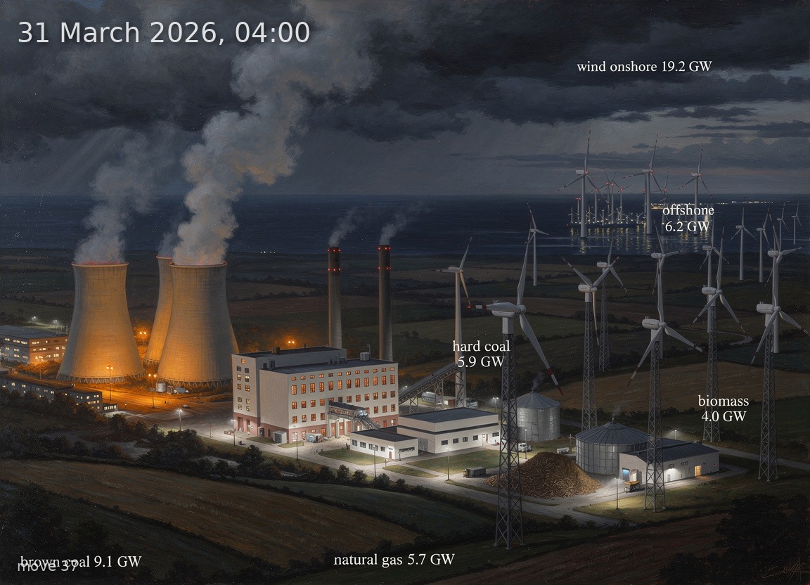 31 March 2026, 04:00