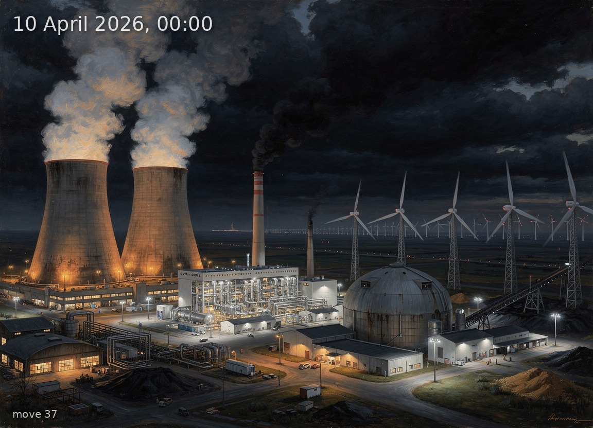 10 April 2026, 00:00