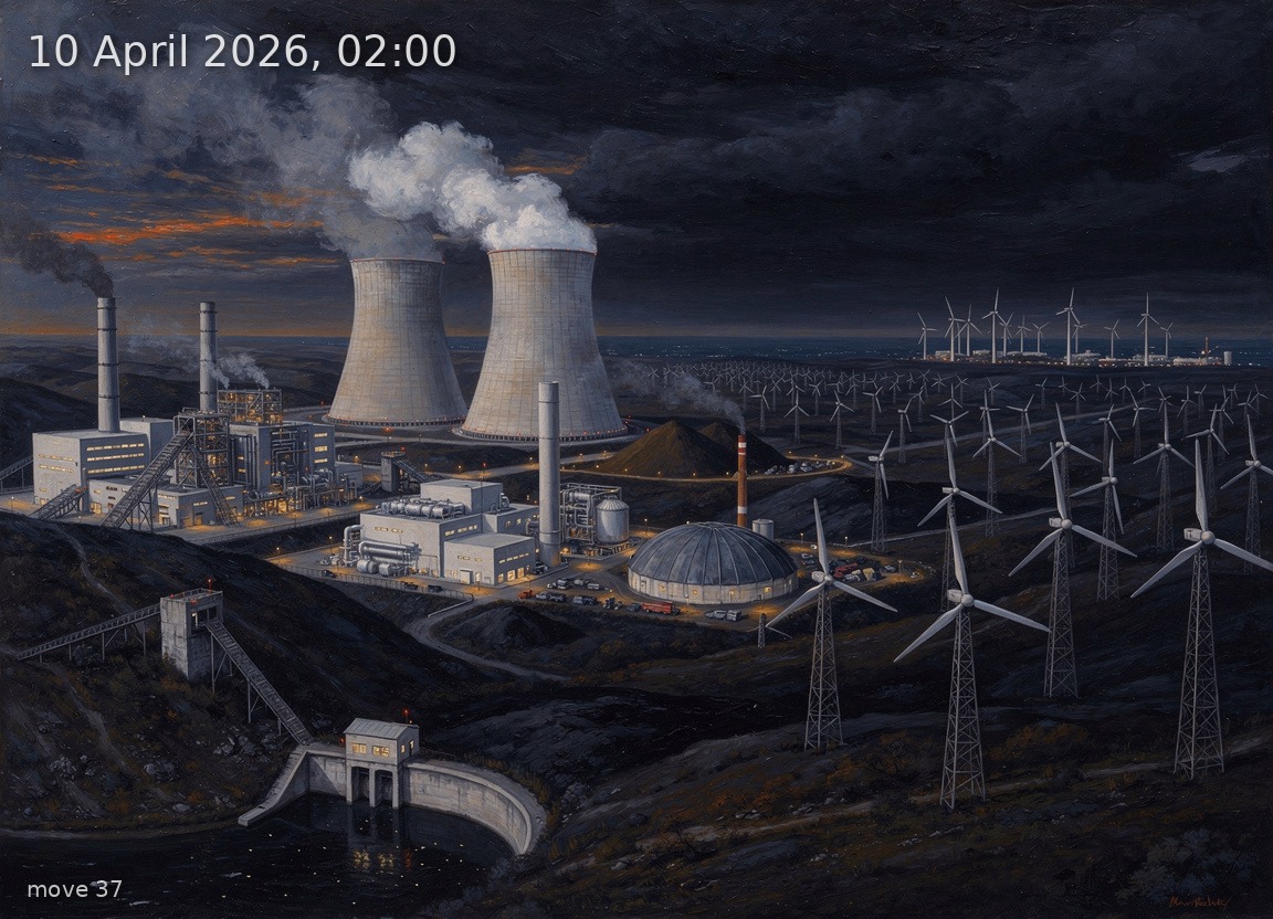 10 April 2026, 02:00