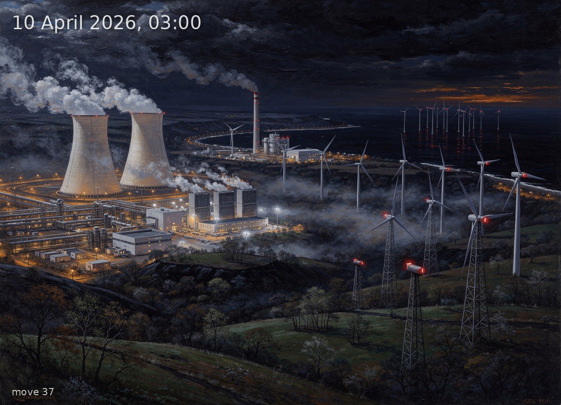 10 April 2026, 03:00
