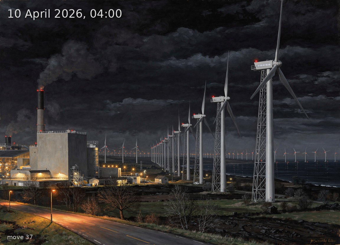 10 April 2026, 04:00