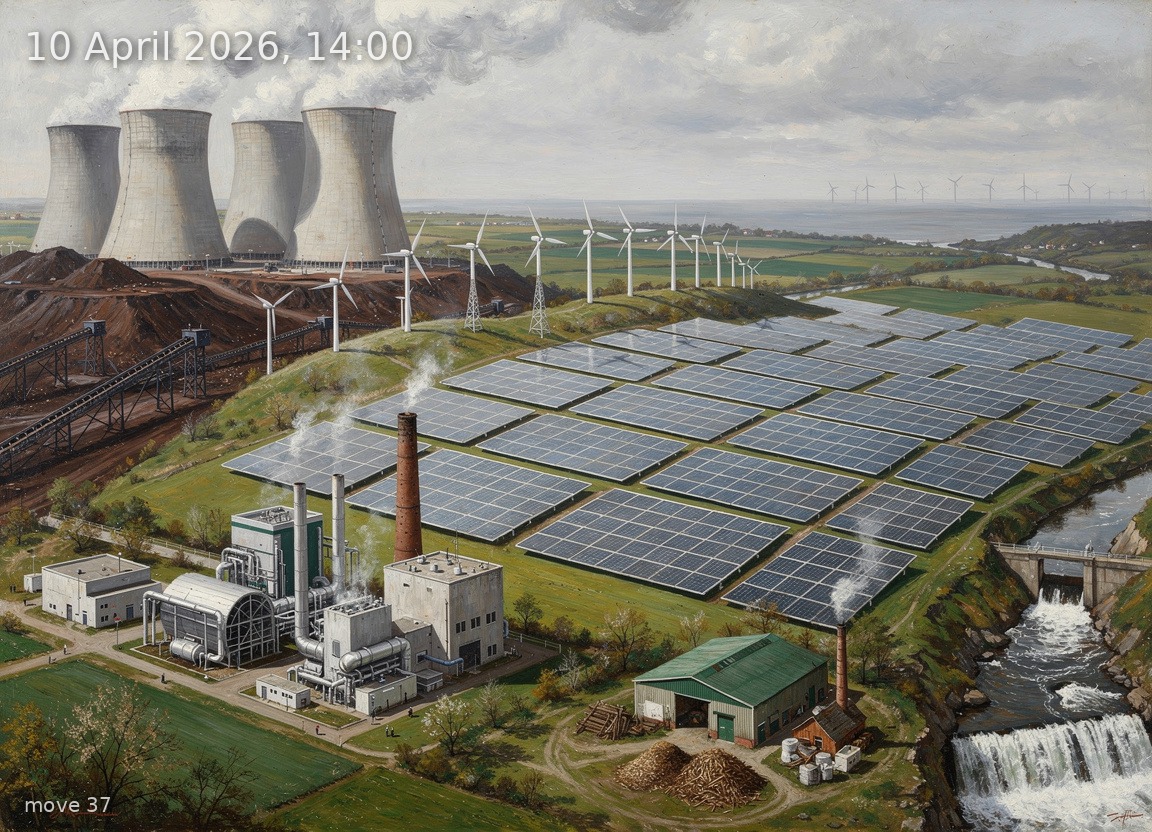 10 April 2026, 14:00