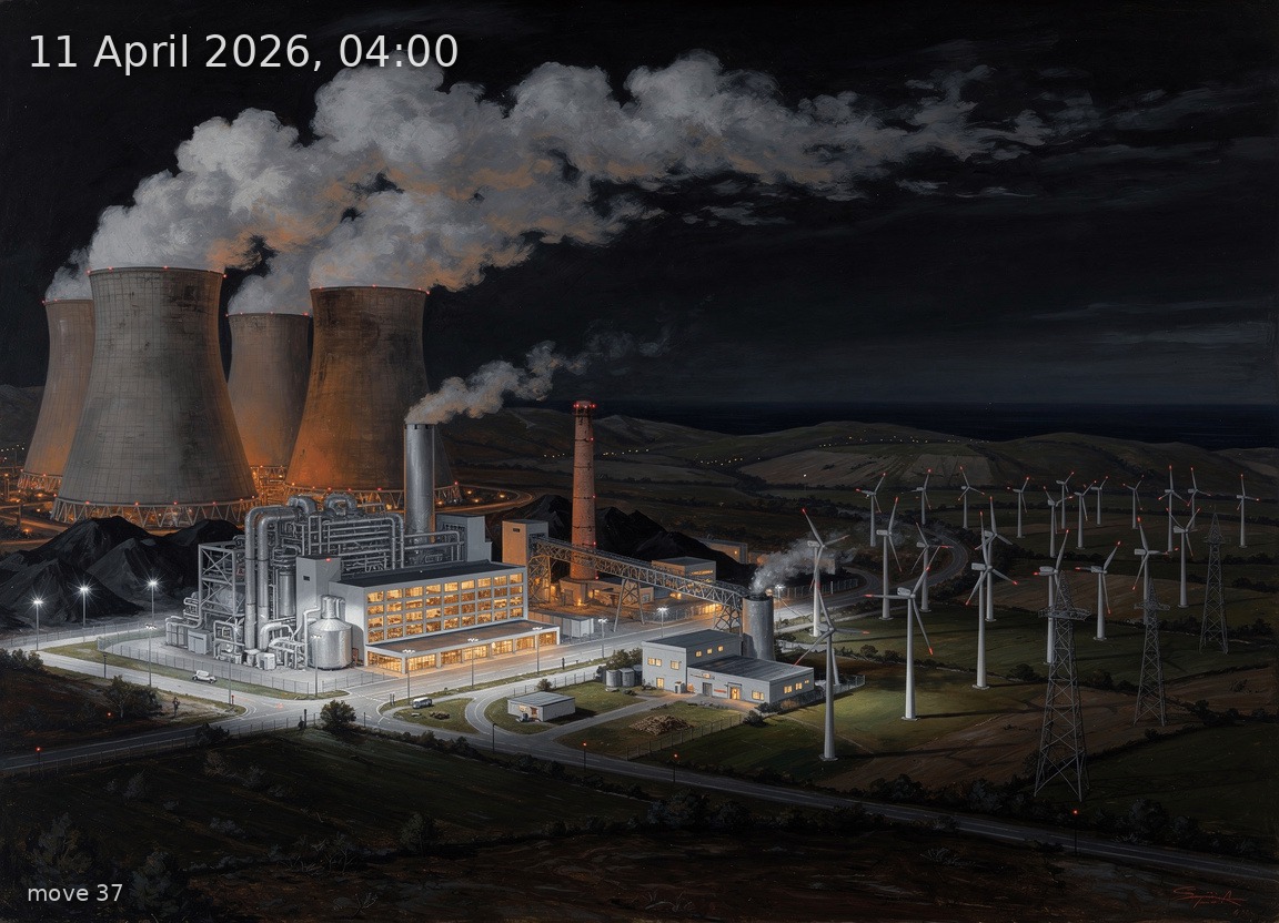 11 April 2026, 04:00