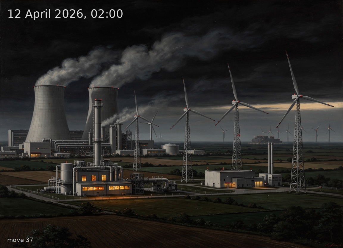 12 April 2026, 02:00