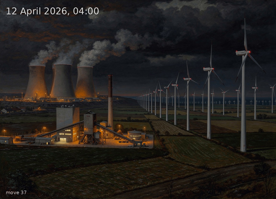 12 April 2026, 04:00