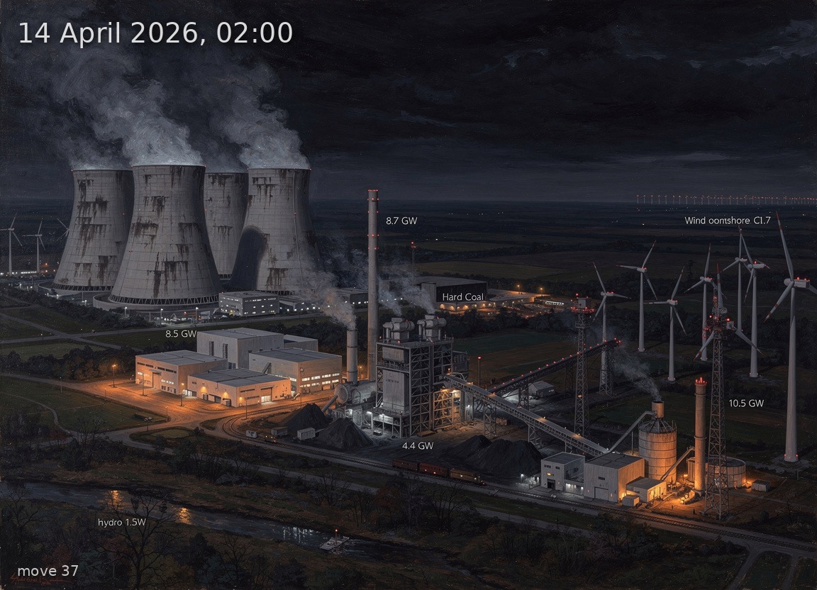 14 April 2026, 02:00