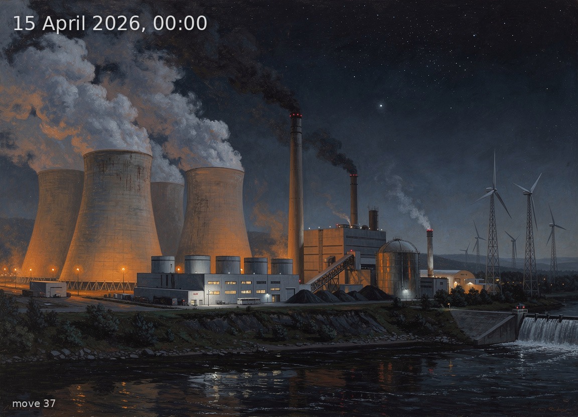 15 April 2026, 00:00