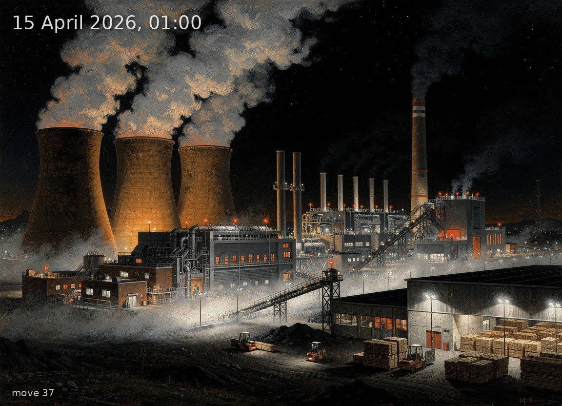 15 April 2026, 01:00