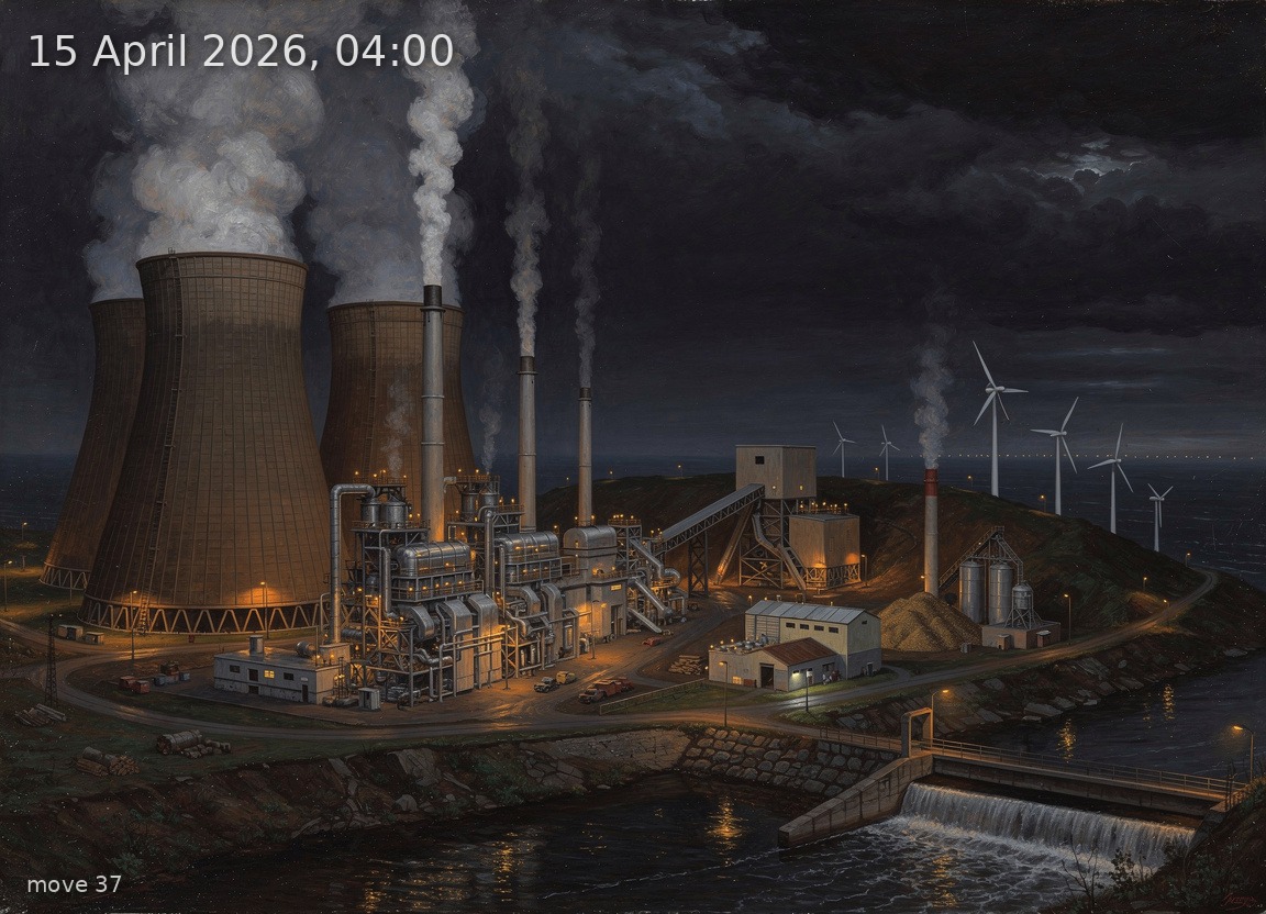 15 April 2026, 04:00