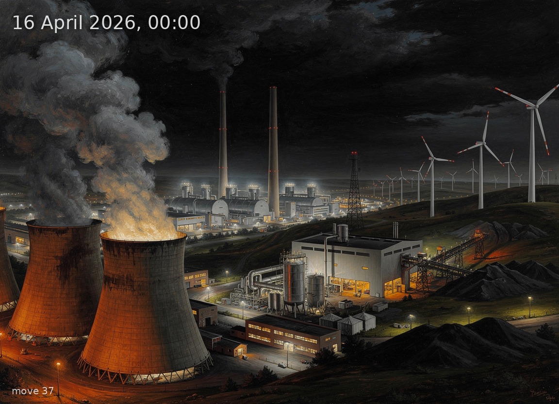 16 April 2026, 00:00