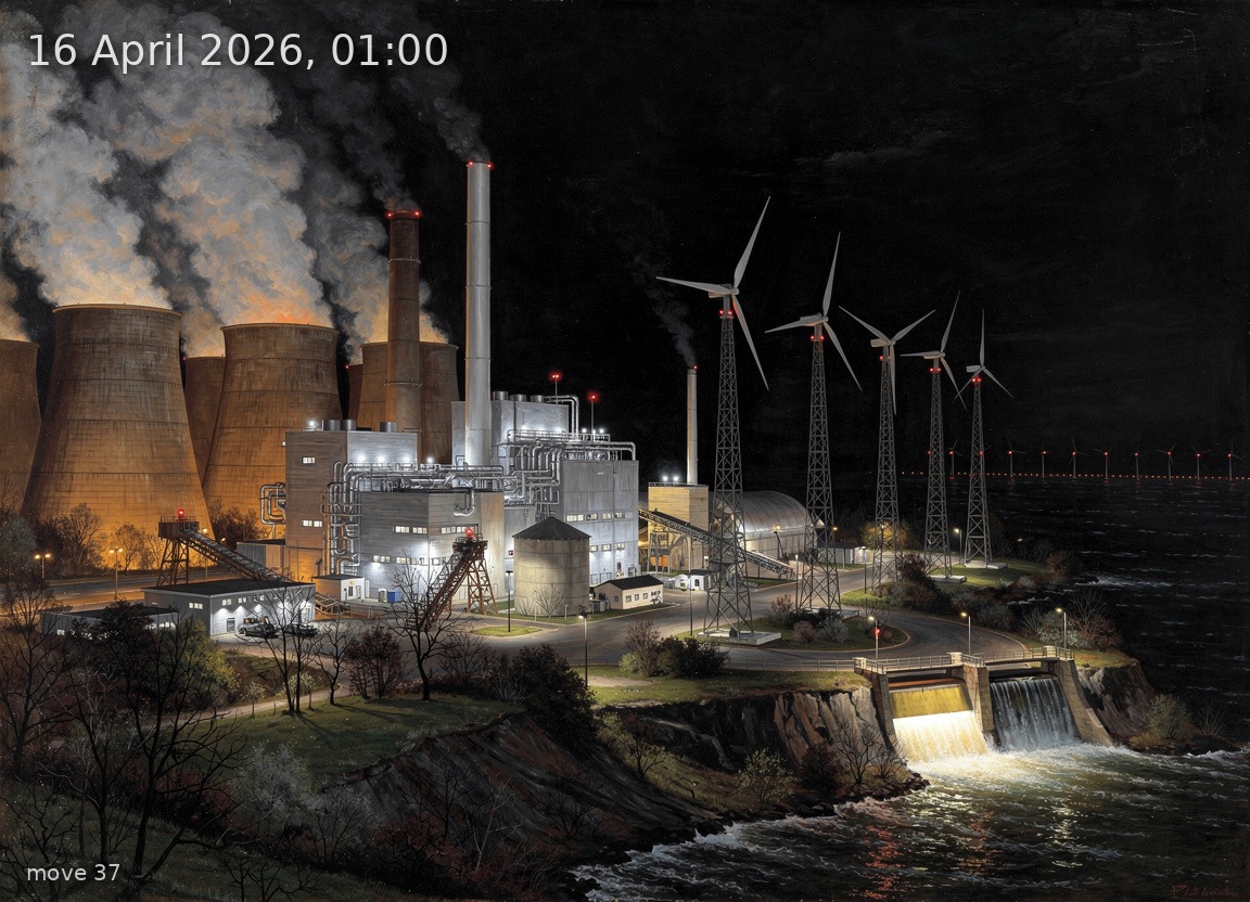 16 April 2026, 01:00