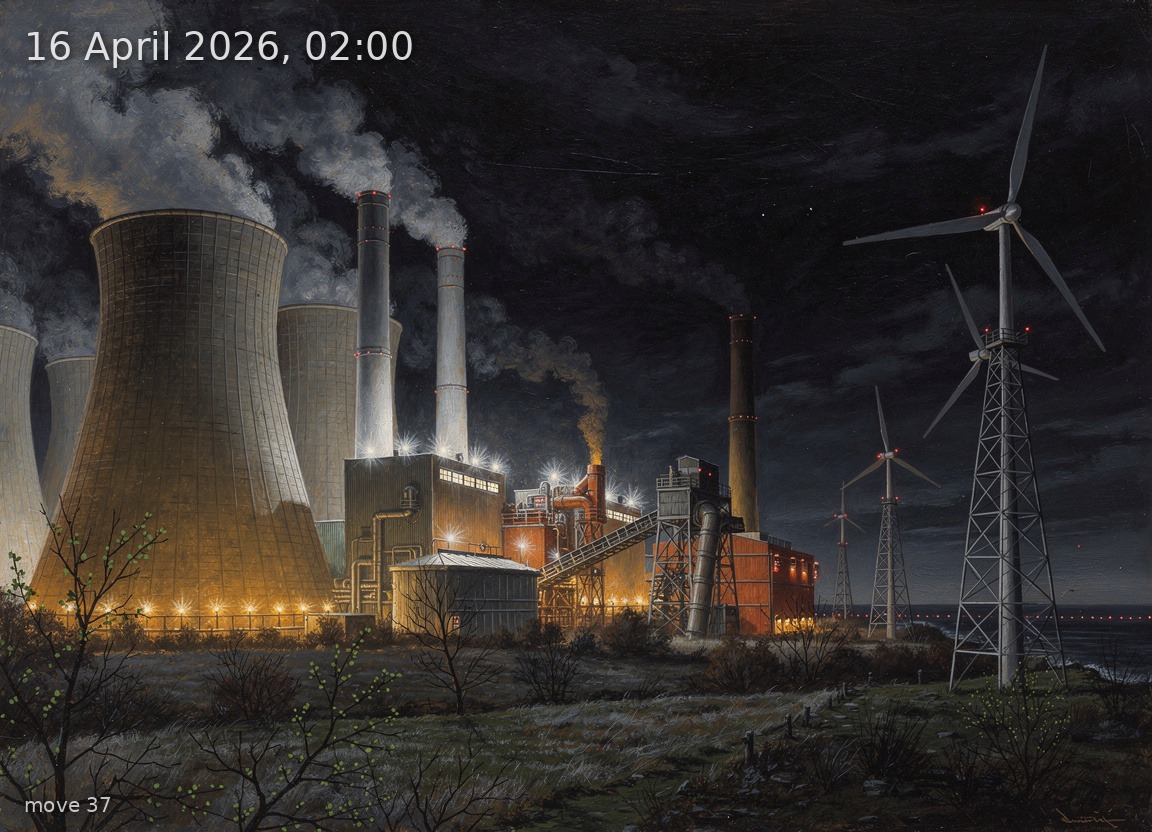 16 April 2026, 02:00