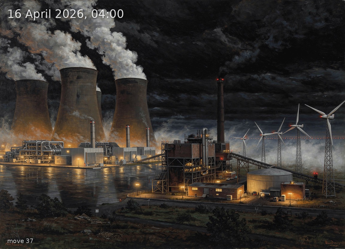 16 April 2026, 04:00