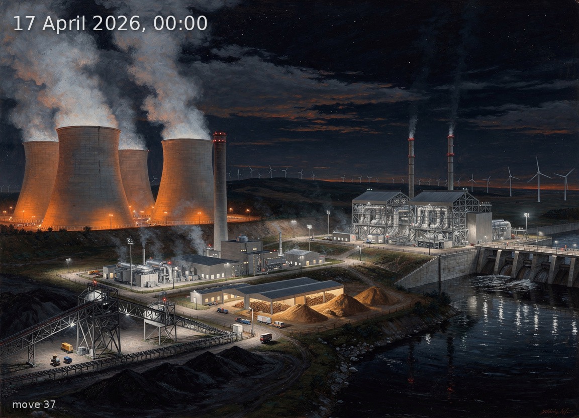 17 April 2026, 00:00