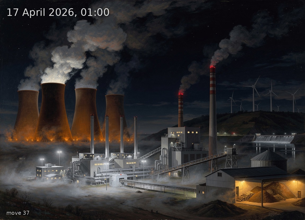 17 April 2026, 01:00