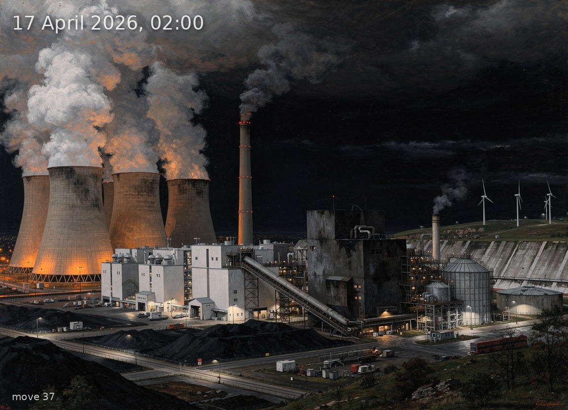 17 April 2026, 02:00