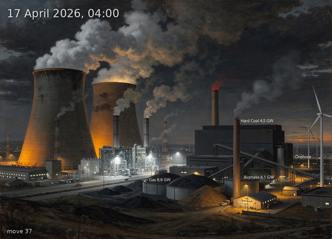 17 April 2026, 04:00