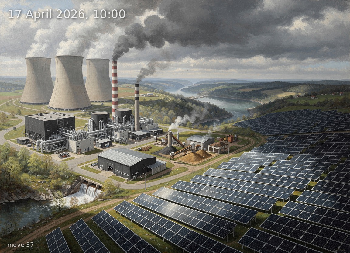 17 April 2026, 10:00