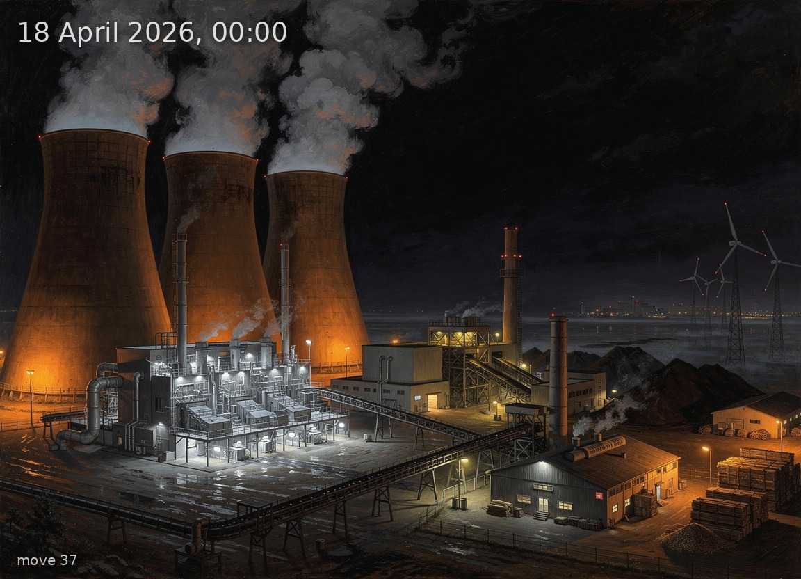 18 April 2026, 00:00