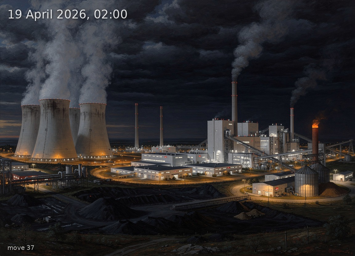 19 April 2026, 02:00