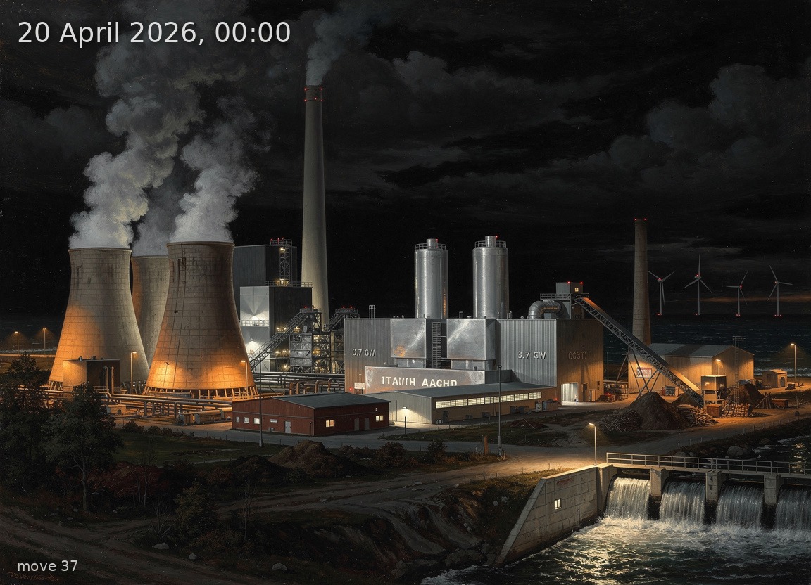 20 April 2026, 00:00