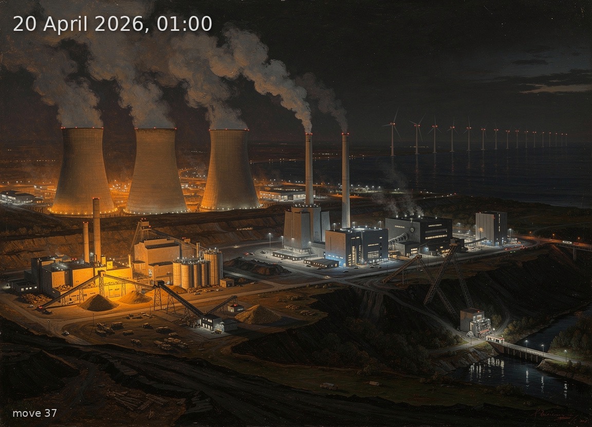 20 April 2026, 01:00