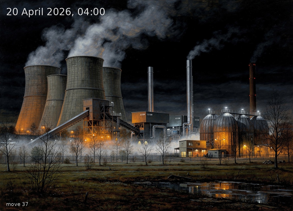 20 April 2026, 04:00