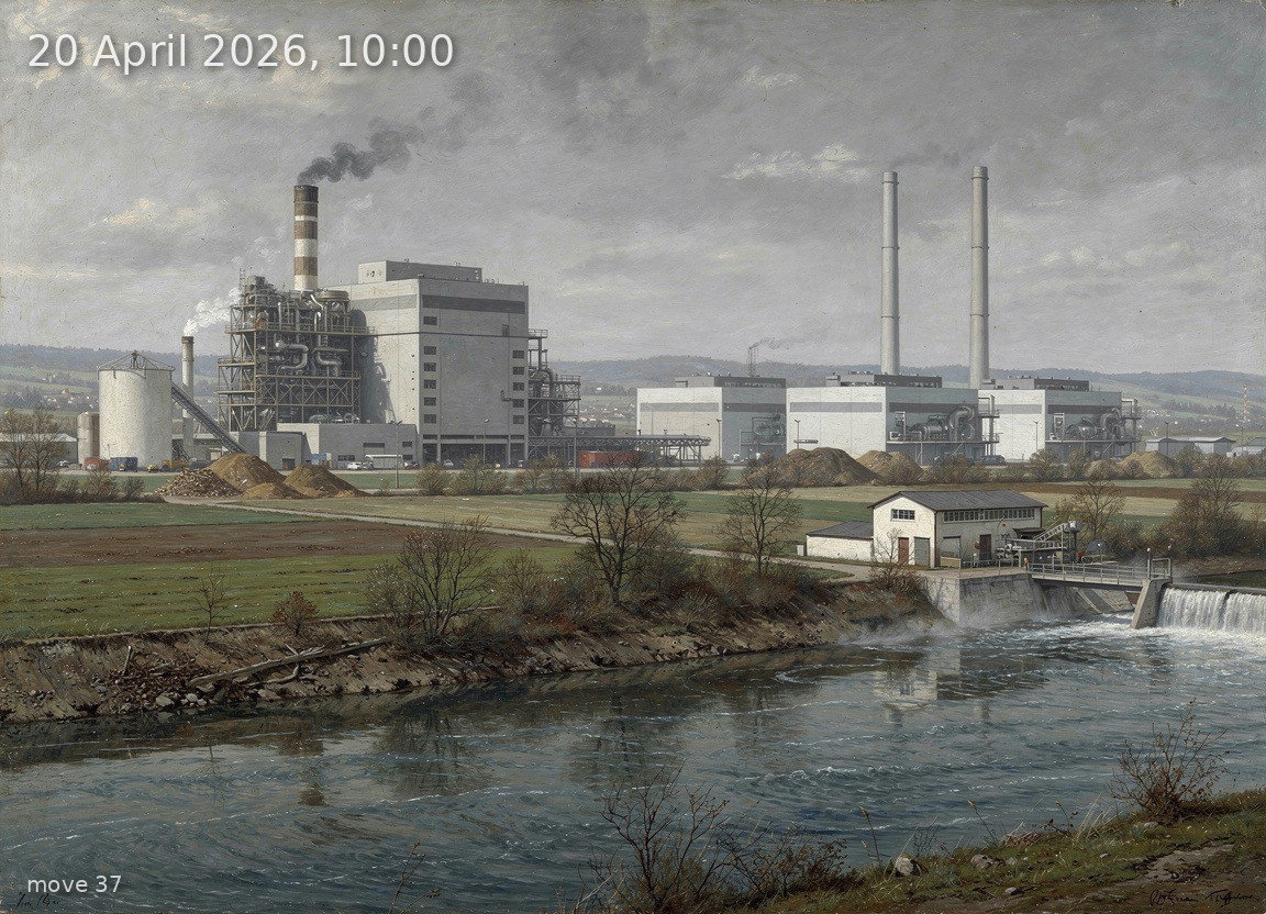 20 April 2026, 10:00