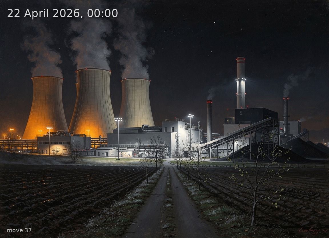 22 April 2026, 00:00