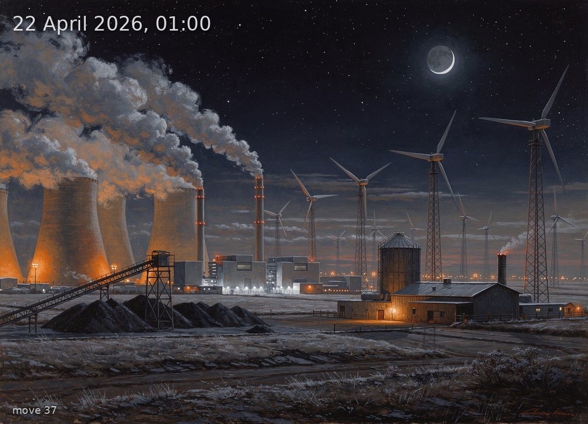 22 April 2026, 01:00