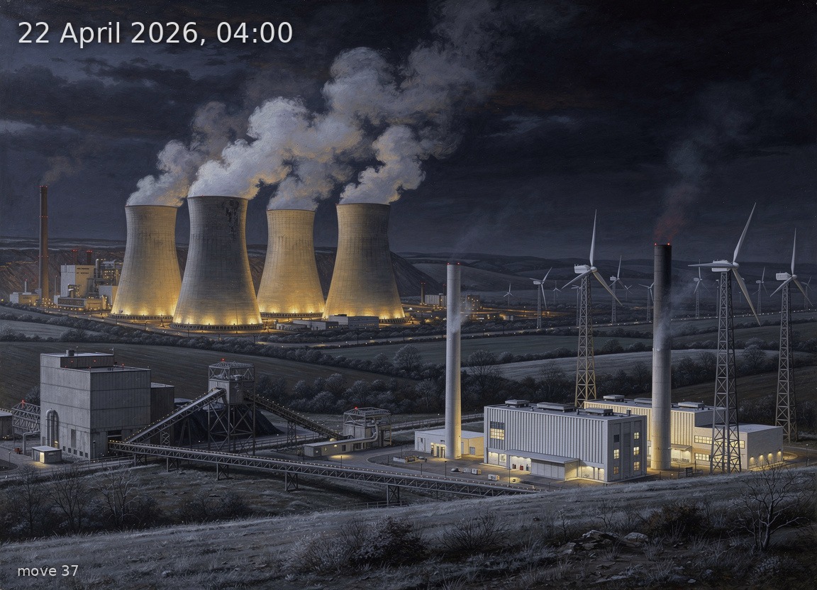 22 April 2026, 04:00