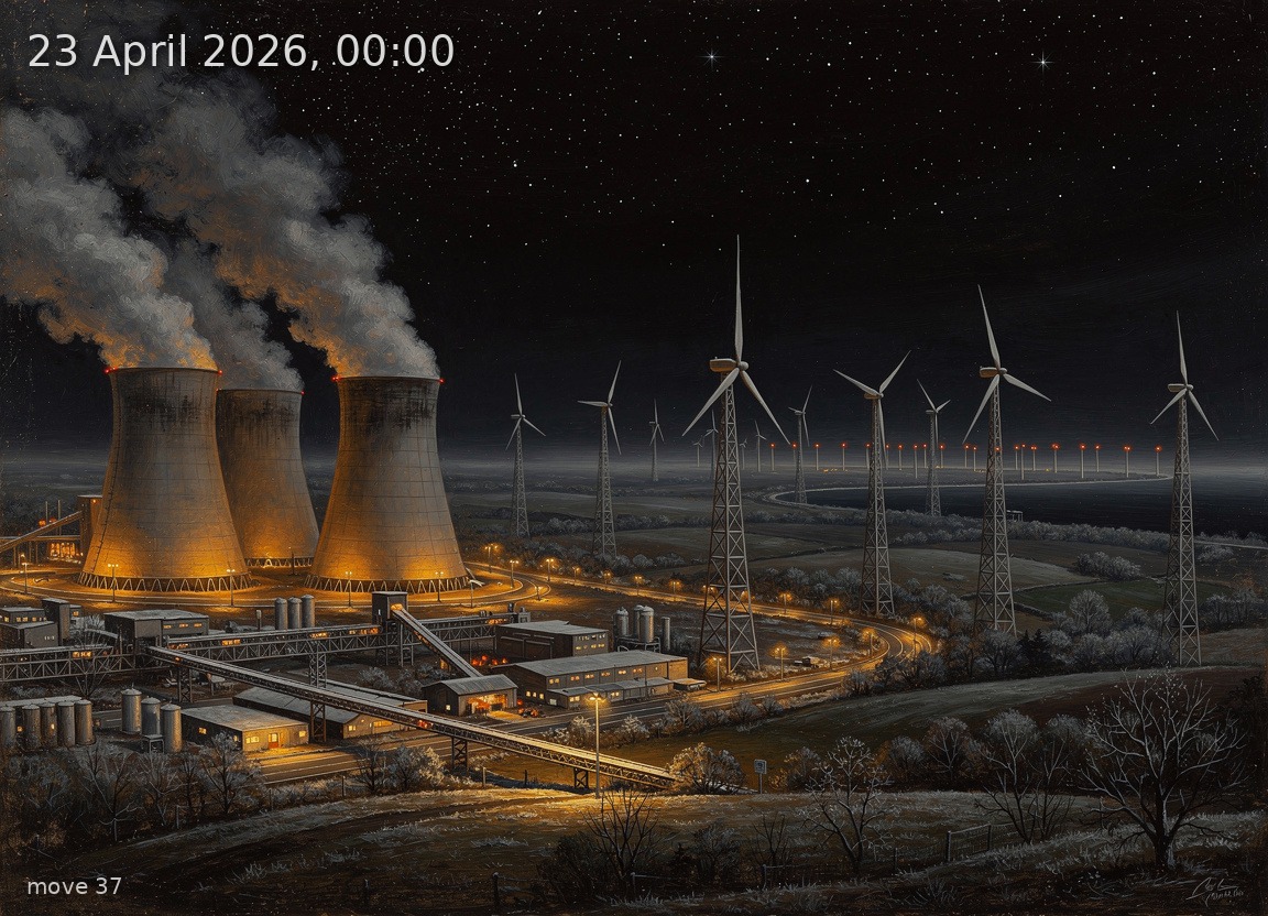 23 April 2026, 00:00