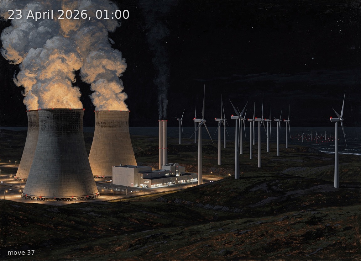 23 April 2026, 01:00