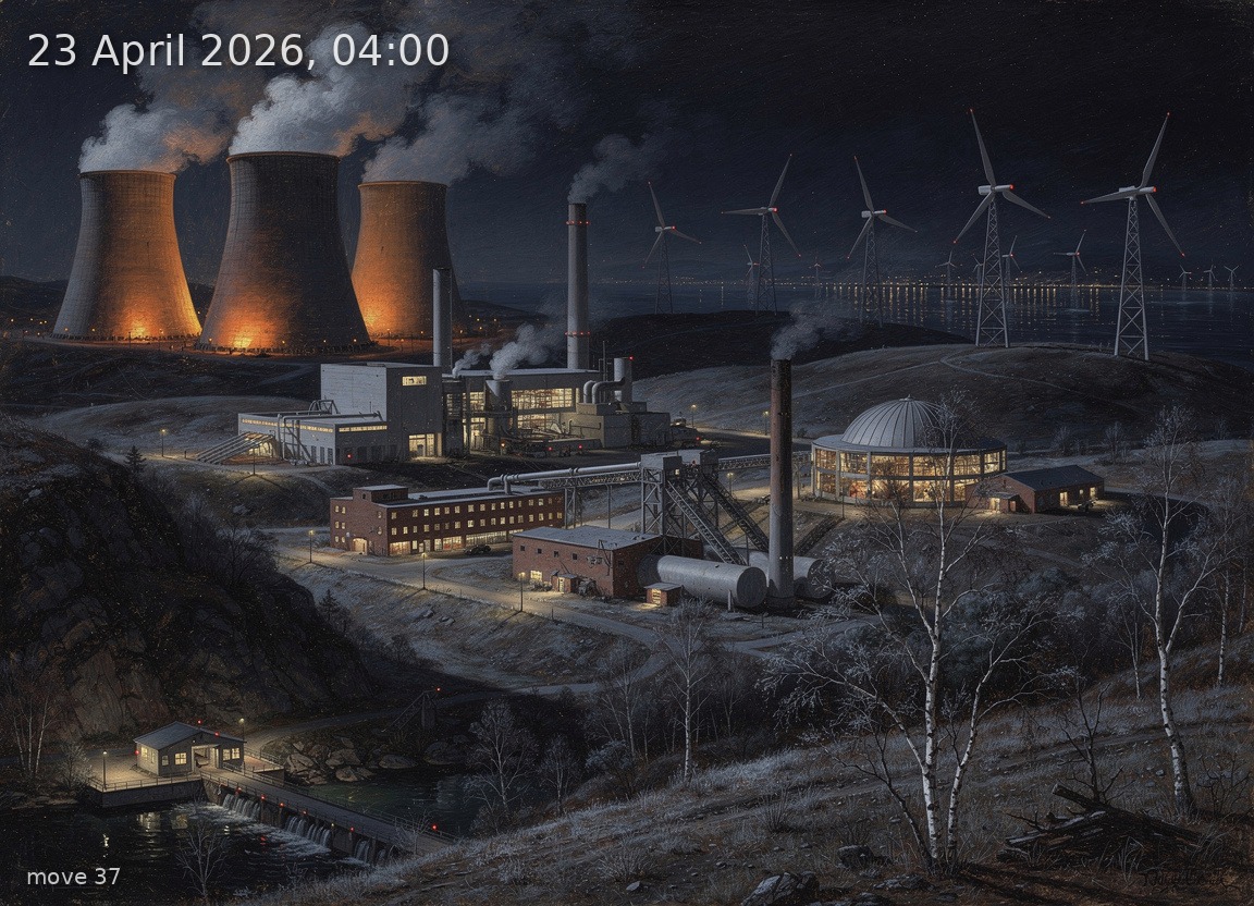 23 April 2026, 04:00