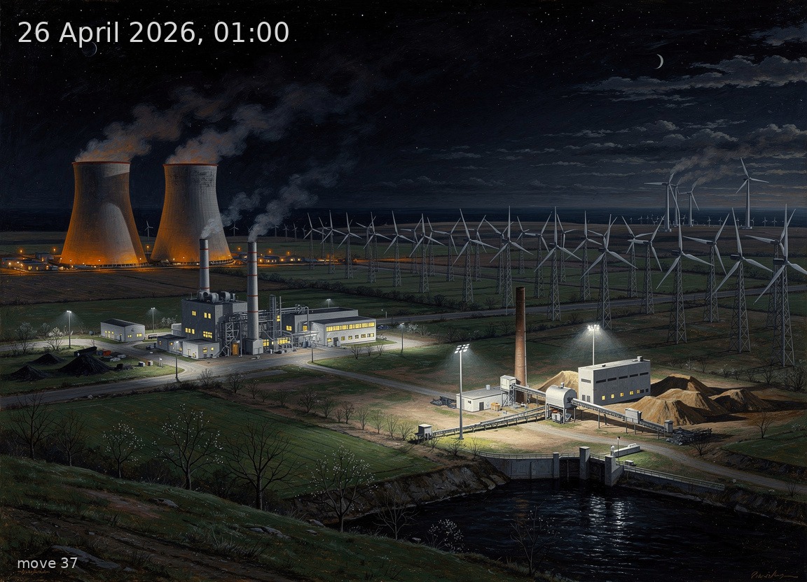 26 April 2026, 01:00