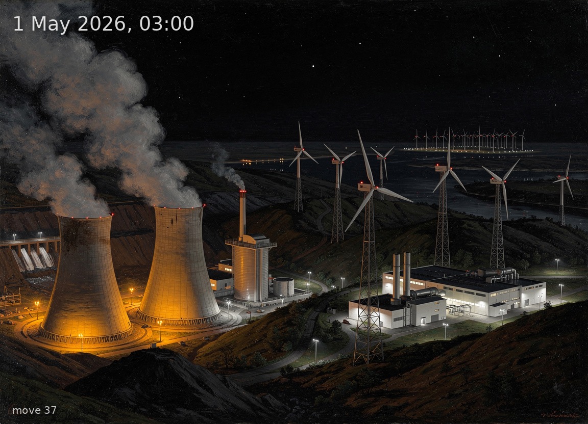 1 May 2026, 03:00