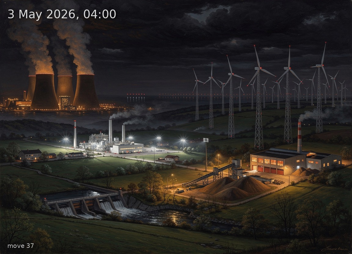 3 May 2026, 04:00
